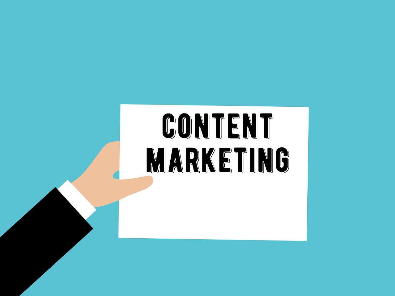 content, marketing, posts-3755244.jpg