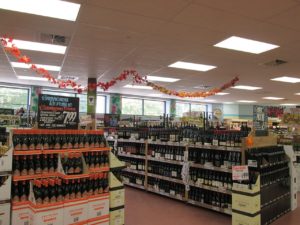 wine, grocery store, supermarket-978688.jpg